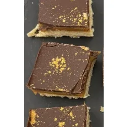  - Le Choco  Caramel - 